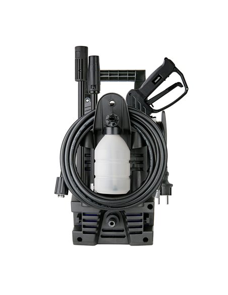 Idropulitrice JHB70 da 1400 W