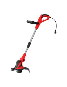 Corded edge trimmer cgt23050c 550 w