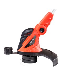 Corded edge trimmer cgt23050c 550 w 2
