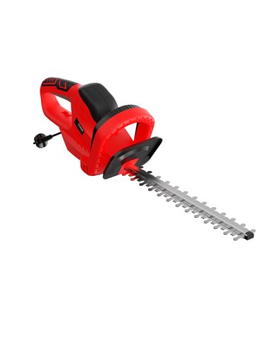 Sierra podadora con cable cht23050c 520 w