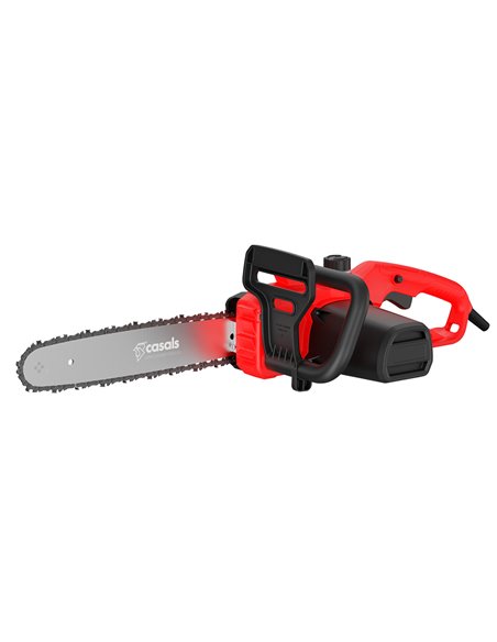 Tronçonneuse filaire CCS23050C 1400 W