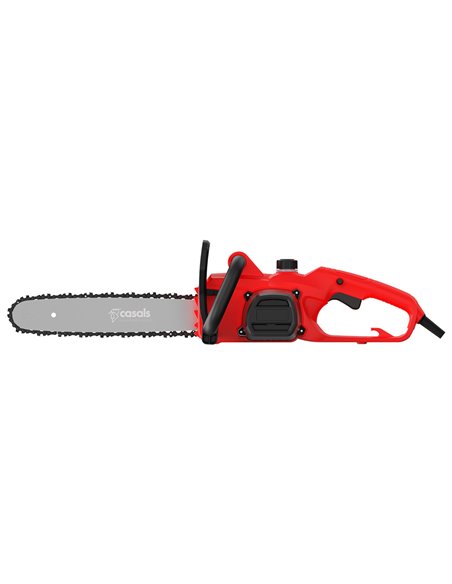 Corded chainsaw CCS23050C 1400 W