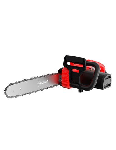 Tronçonneuse filaire CCS23050C 1400 W