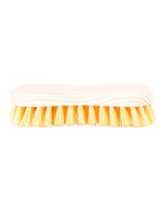 Three-eight mexil polypropylene brush 2