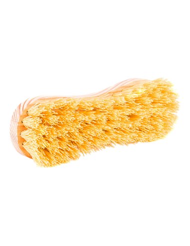 Brosse en polypropylène mexil trois-huit