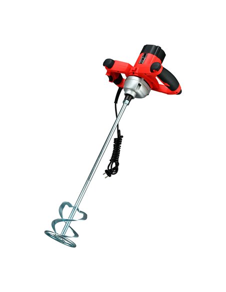 Rubimix-7 minimax eu 1200 w máx ø120 mm 0-680 rpm ip20