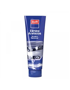 TUBO ELIMINA ARAÑAZOS 150ml 14382 KRAFFT