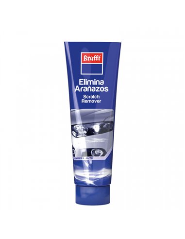 TUBO ELIMINA ARAÑAZOS 150ml 14382 KRAFFT