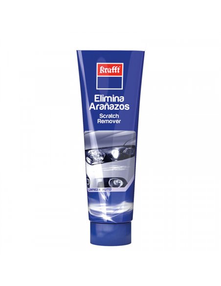 TUBO ELIMINA ARAÑAZOS 150ml 14382 KRAFFT