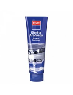 TUBO ELIMINA ARAÑAZOS 150ml 14382 KRAFFT 2