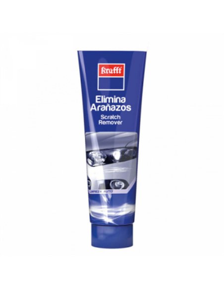 TUBO ELIMINA ARAÑAZOS 150ml 14382 KRAFFT