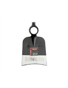 AZADA 89A M3 HOE89AP BELLOTA