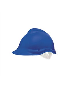CASCO ALBAÑIL AZUL JUMBO V3 2381 JAR