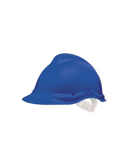 CASCO ALBAÑIL AZUL JUMBO V3 2381 JAR