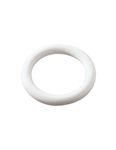 BOLSA 100 ANILLAS NYLON 18mm