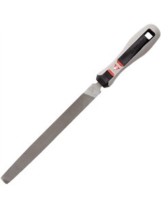 LIMA PLANA CON MANGO ENTREFINA10 400110EMB BELLOTA 2