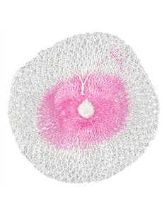 BLISTER 3 CAMISA LAMPARAS PEQUEÑAS 100W REPU0019 2