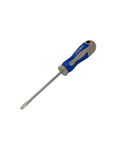DESTORNILLADOR PLANO PL5,5x125mm 407-5.5-125 IRIMO