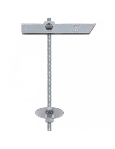 CAJA 50 BALANCIN BASCULANTE ESPARRAGO M5 INDEX