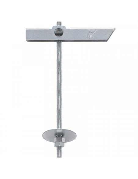CAJA 50 BALANCIN BASCULANTE ESPARRAGO M5 INDEX