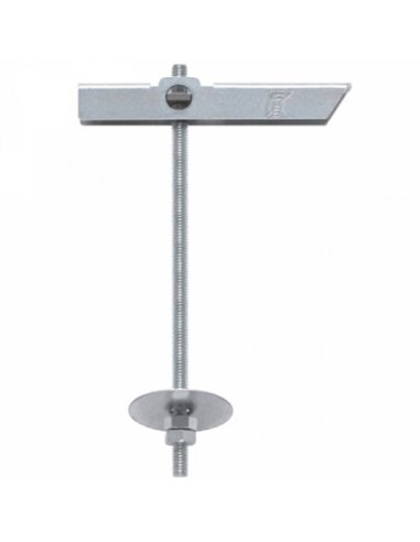 CAJA 50 BALANCIN BASCULANTE ESPARRAGO M5 INDEX