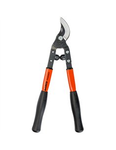 TIJERA PODA 60cm P16-60-F BAHCO 2