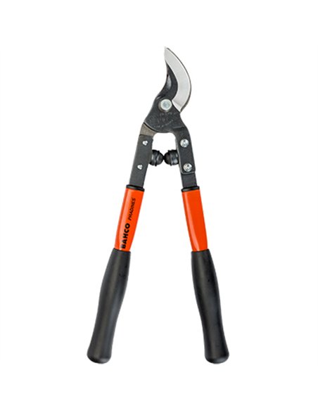 TIJERA PODA 60cm P16-60-F BAHCO