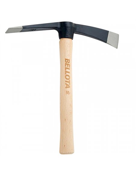ALCOTANA 5932-00 N BELLOTA