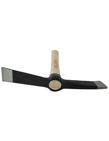 ALCOTANA 5932-00 N BELLOTA