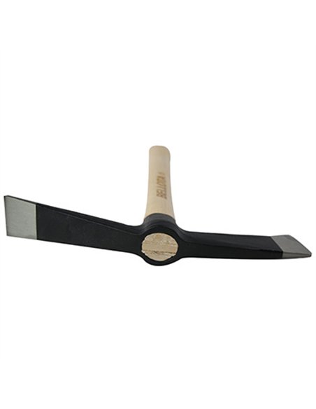 ALCOTANA 5932-00 N BELLOTA