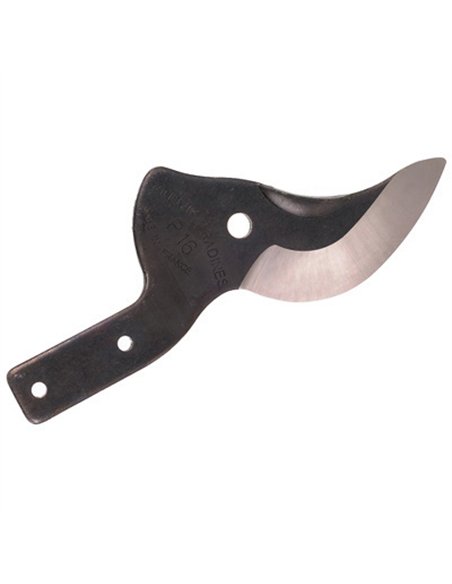 HOJA R16V PARA P-SL2 Y P116 BAHCO
