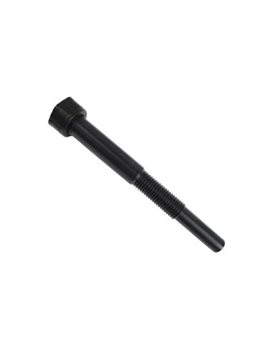 CANULA PARA BIDON 5/10lt TAYG