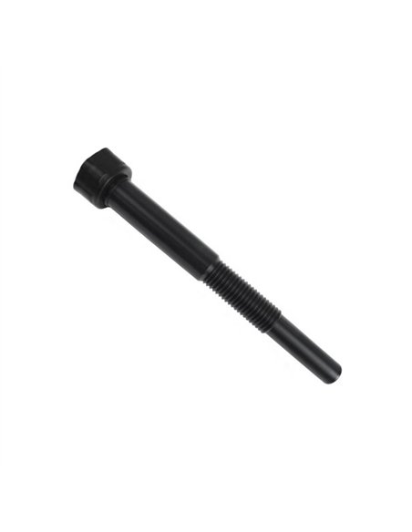 CANULA PARA BIDON 5/10lt TAYG