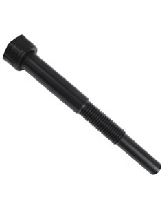 CANULA PARA BIDON 5/10lt TAYG 2