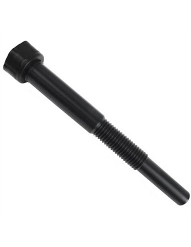 CANULA PARA BIDON 5/10lt TAYG