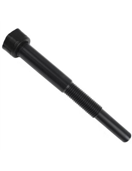 CANULA PARA BIDON 5/10lt TAYG