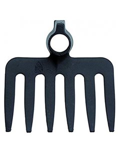 RASTRILLO GRABA 5754 6 PUAS PRK5754P BELLOTA 2