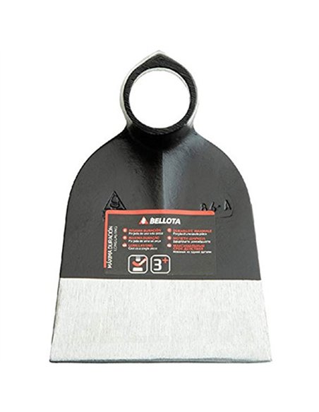 AZADA 84A M4 HOE84AP BELLOTA