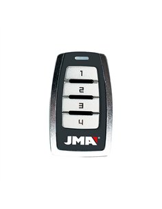 TELEMANDO COPION FIJOS ROLLING CODE SR4V JMA