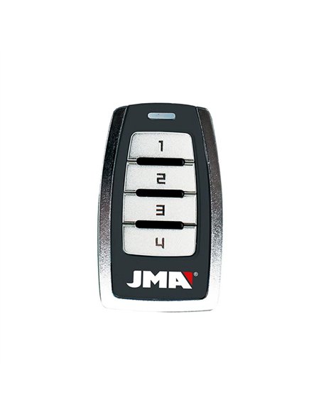 TELEMANDO COPION FIJOS ROLLING CODE SR4V JMA