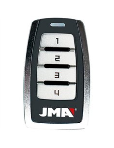 TELEMANDO COPION FIJOS ROLLING CODE SR4V JMA 2