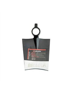 AZADA 58A M4 HOE58AP BELLOTA