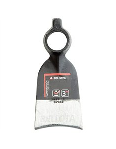 AZADA 242A M1 HOE242AP BELLOTA 2