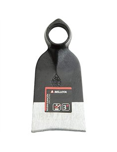 AZADA 1B M1 HOE1BP BELLOTA 2