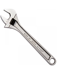 LLAVE AJUSTABLE 12 300mm 5-300C-1 IRIMO