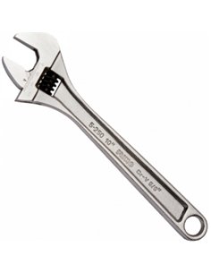 LLAVE AJUSTABLE 12 300mm 5-300C-1 IRIMO 2