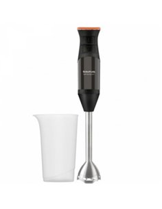 BATIDORA VARILLA PIE INOX 1200w BAPI 1200 ROCKET TAURUS 2