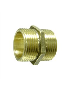 MACHON DOBLE LATON 1/2 7723