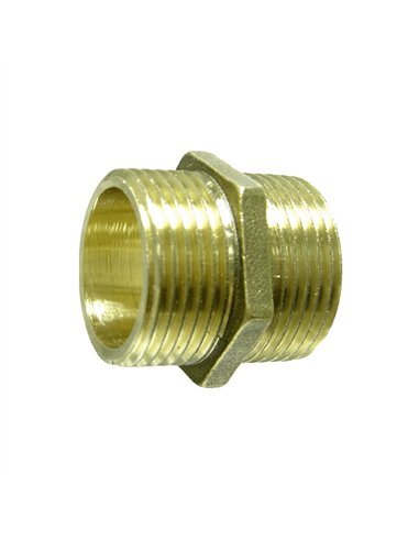MACHON DOBLE LATON 1/2 7723
