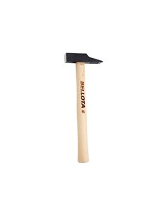 MARTILLO EBANISTA 8005 F BELLOTA